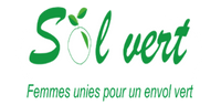 Sol-Vert